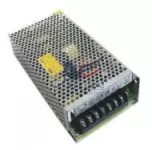 Nguồn Tổ Ong 5V20A